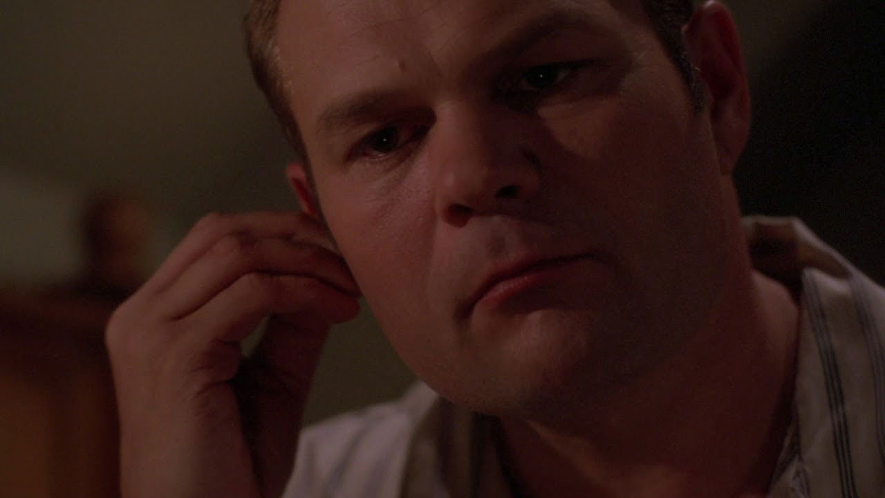 Sounds Like Background