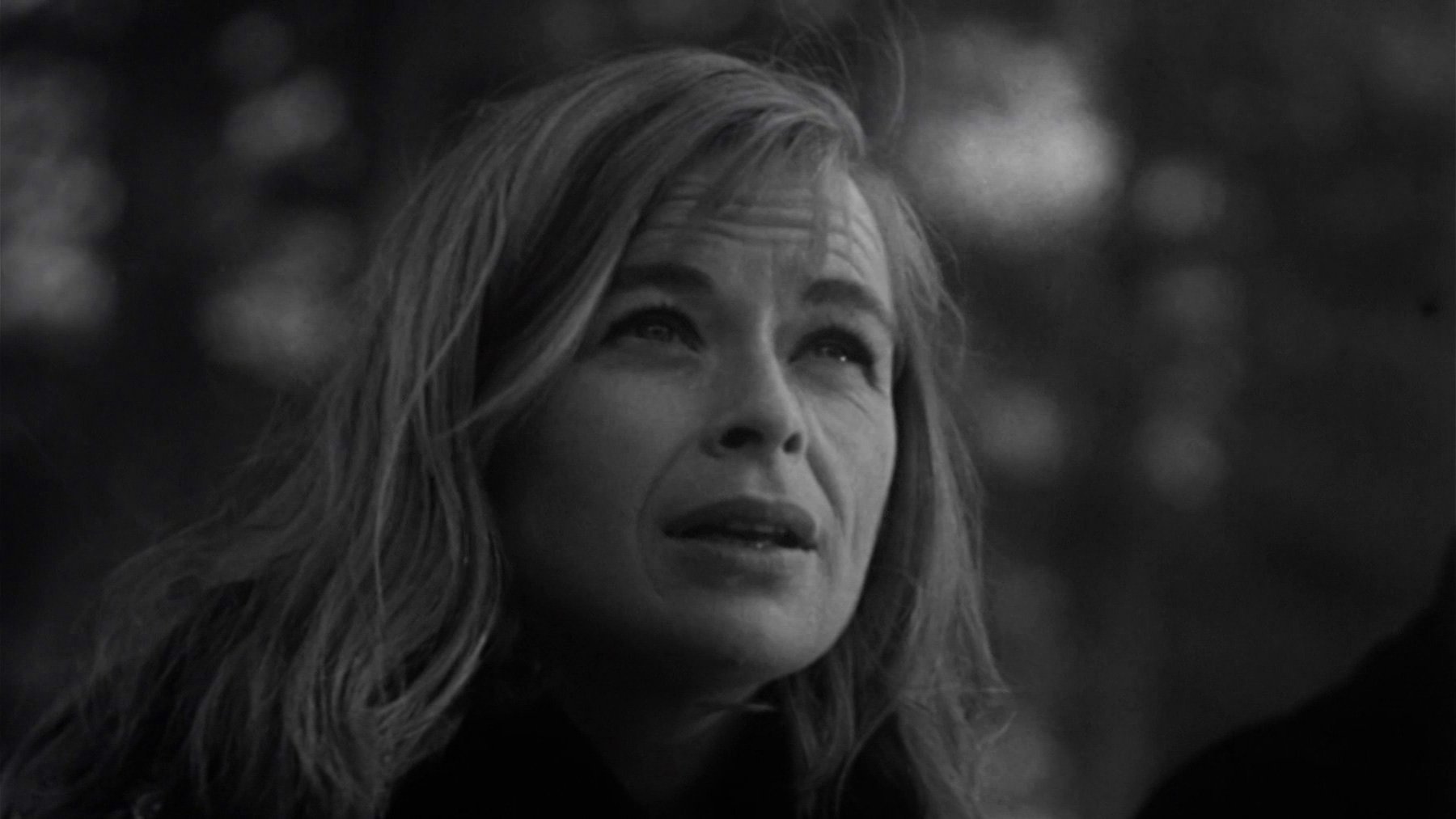 Beast from Haunted Cave Background