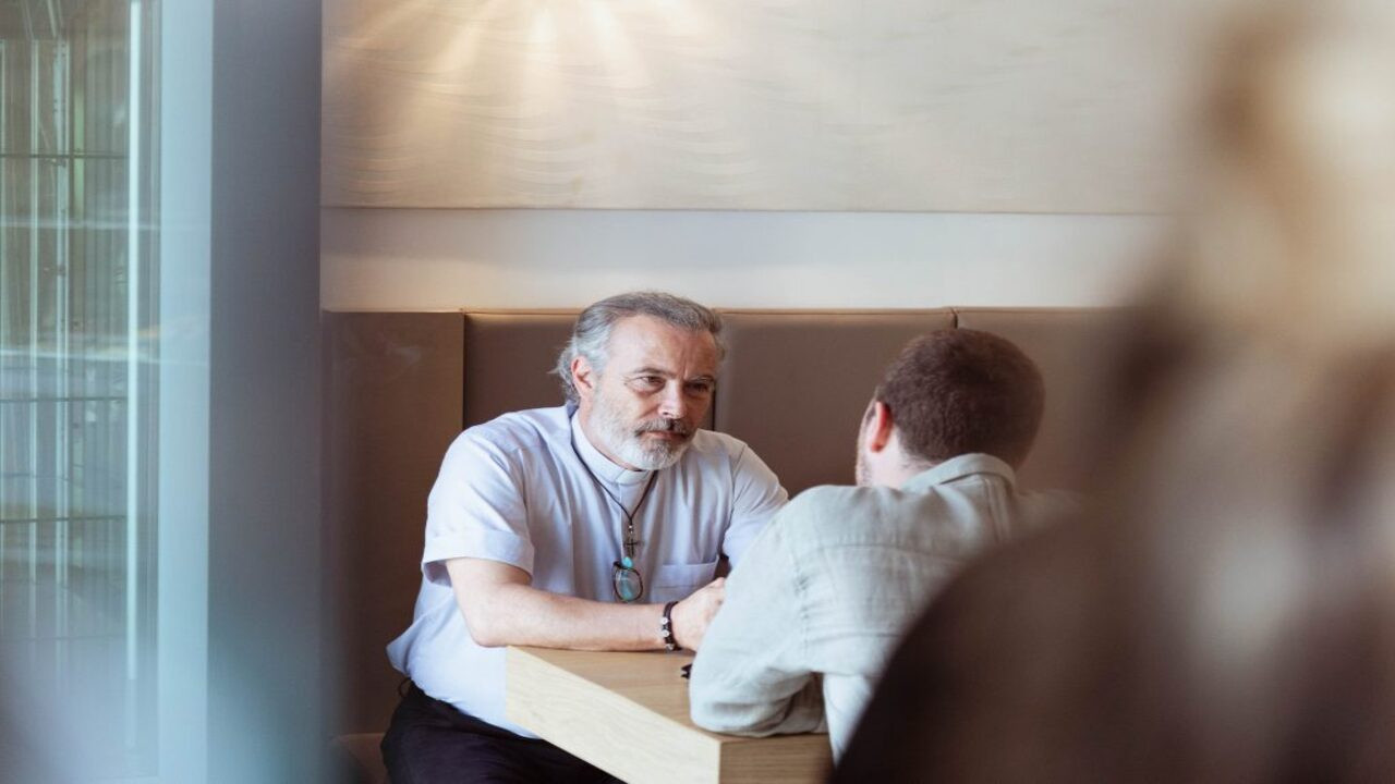 The Pirate - Marco Pantani Background