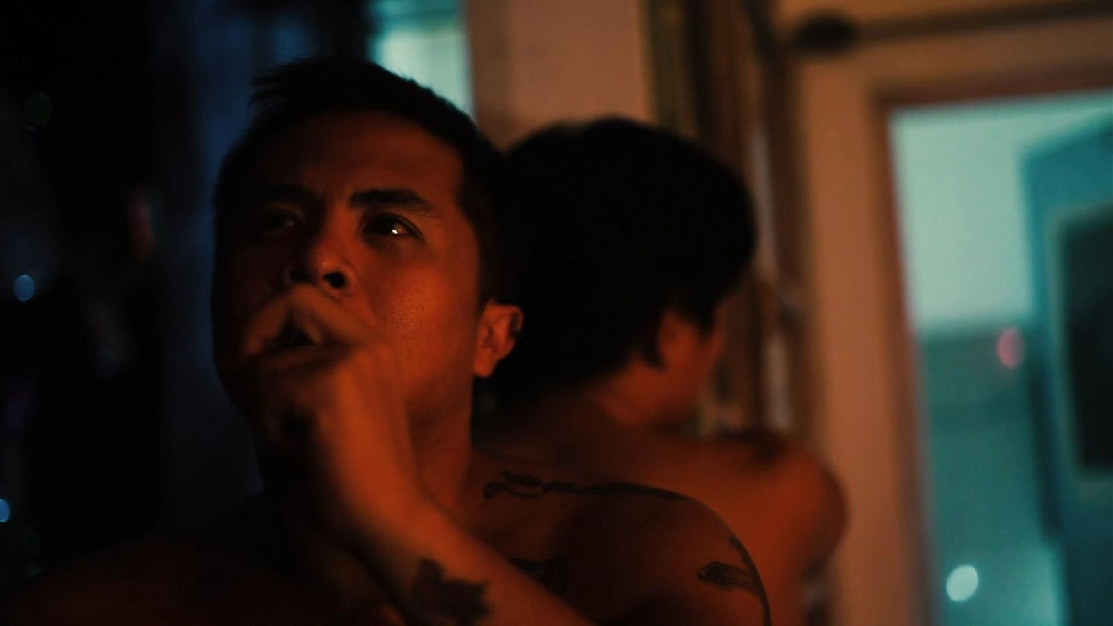 Memories of Forgetting Background