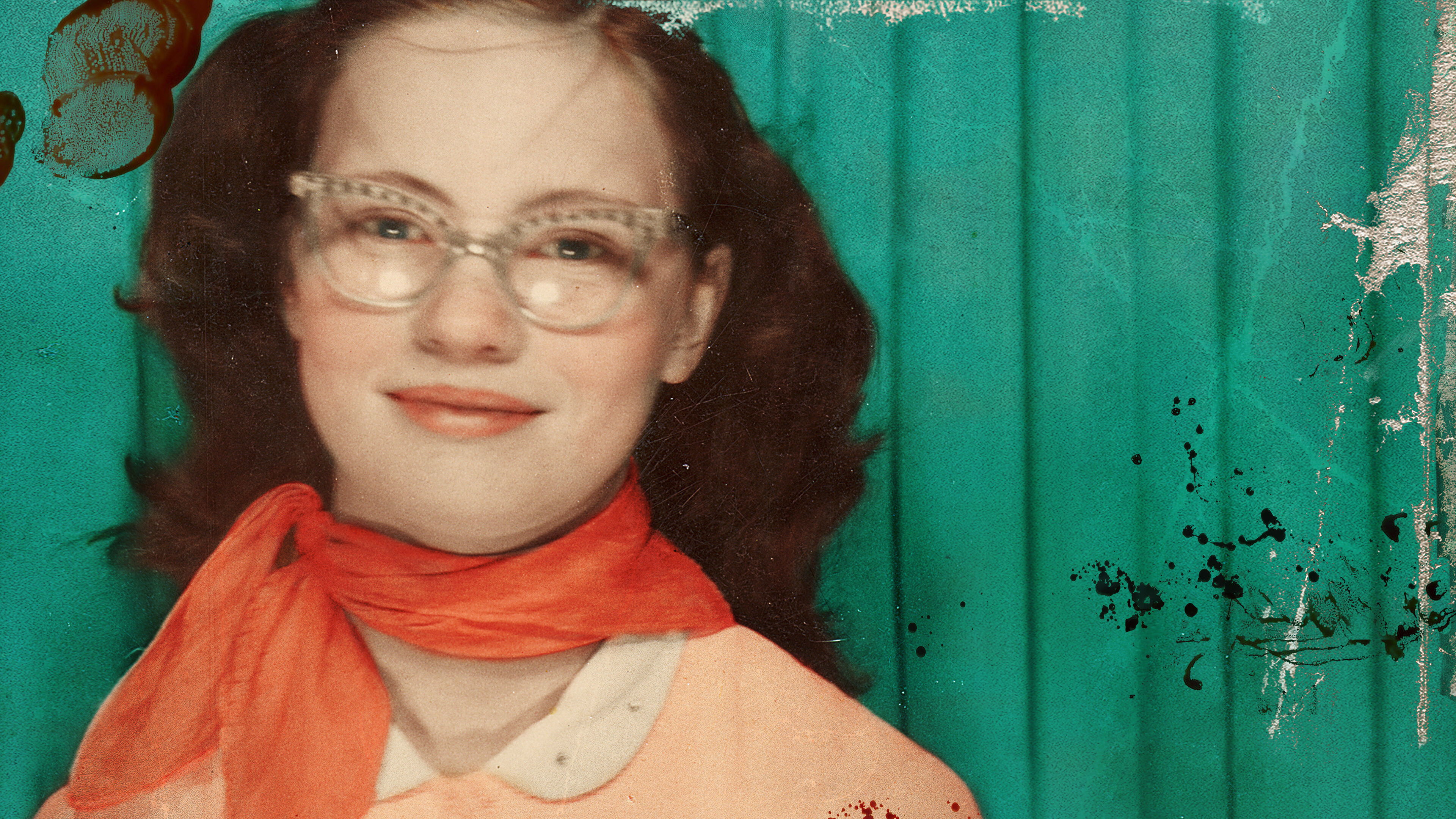 The 12th Victim Background