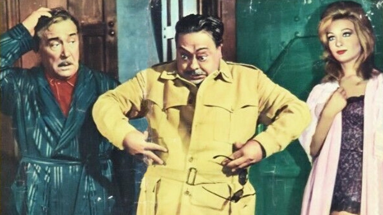 Dying as Hierarchs Background