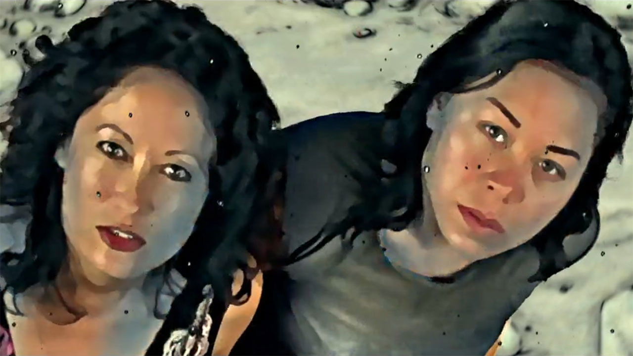 Half-Life Background