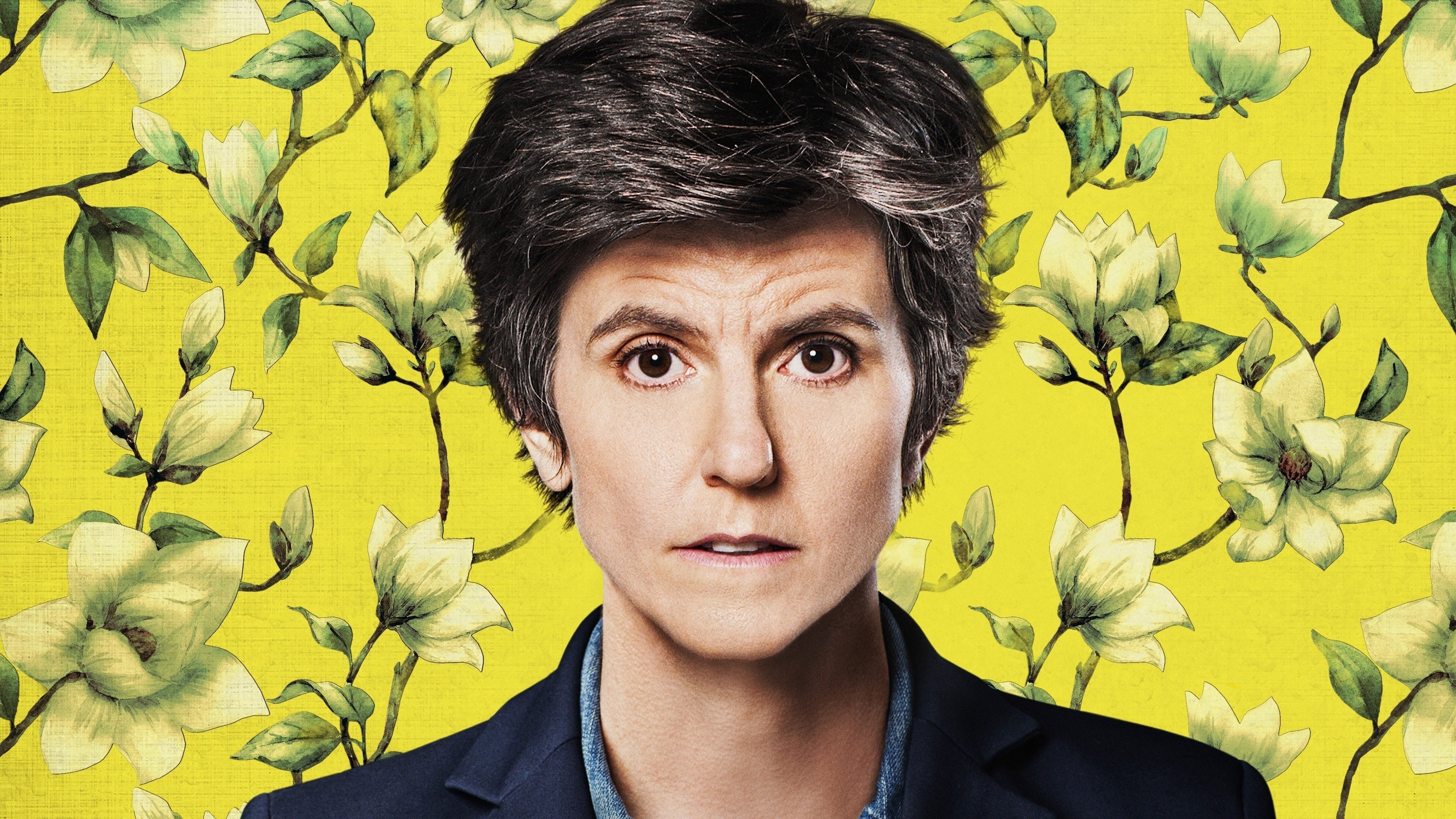 One Mississippi Background