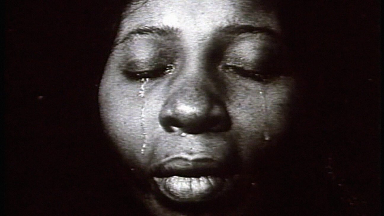 Abolition Background