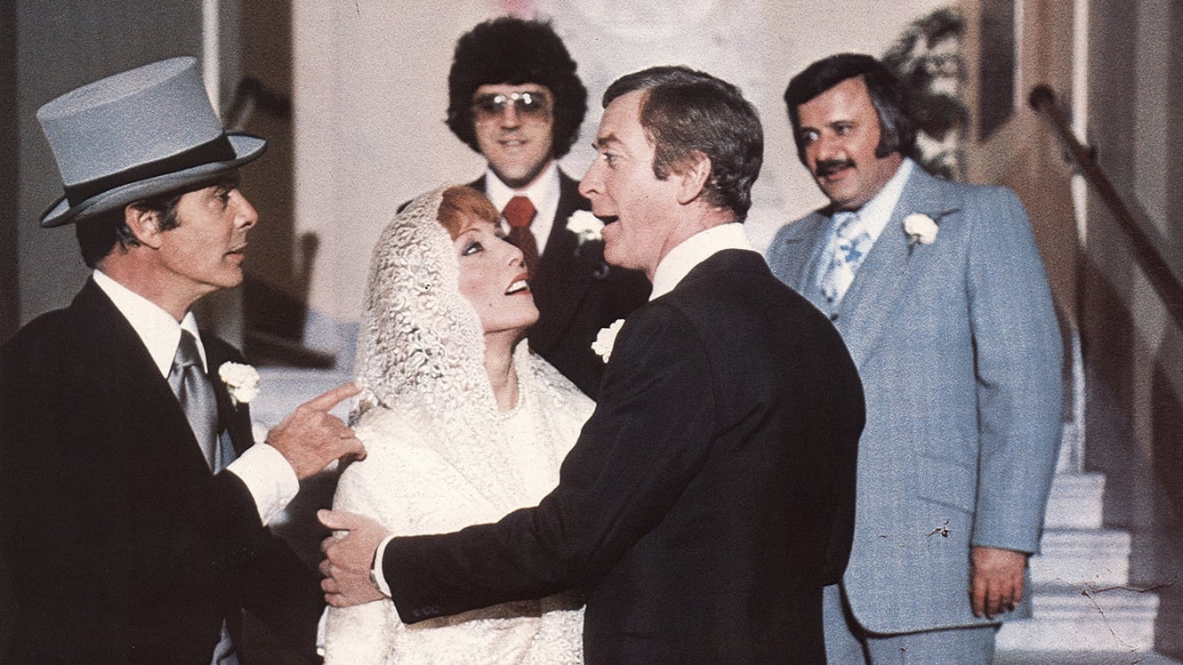 Silver Bears Background