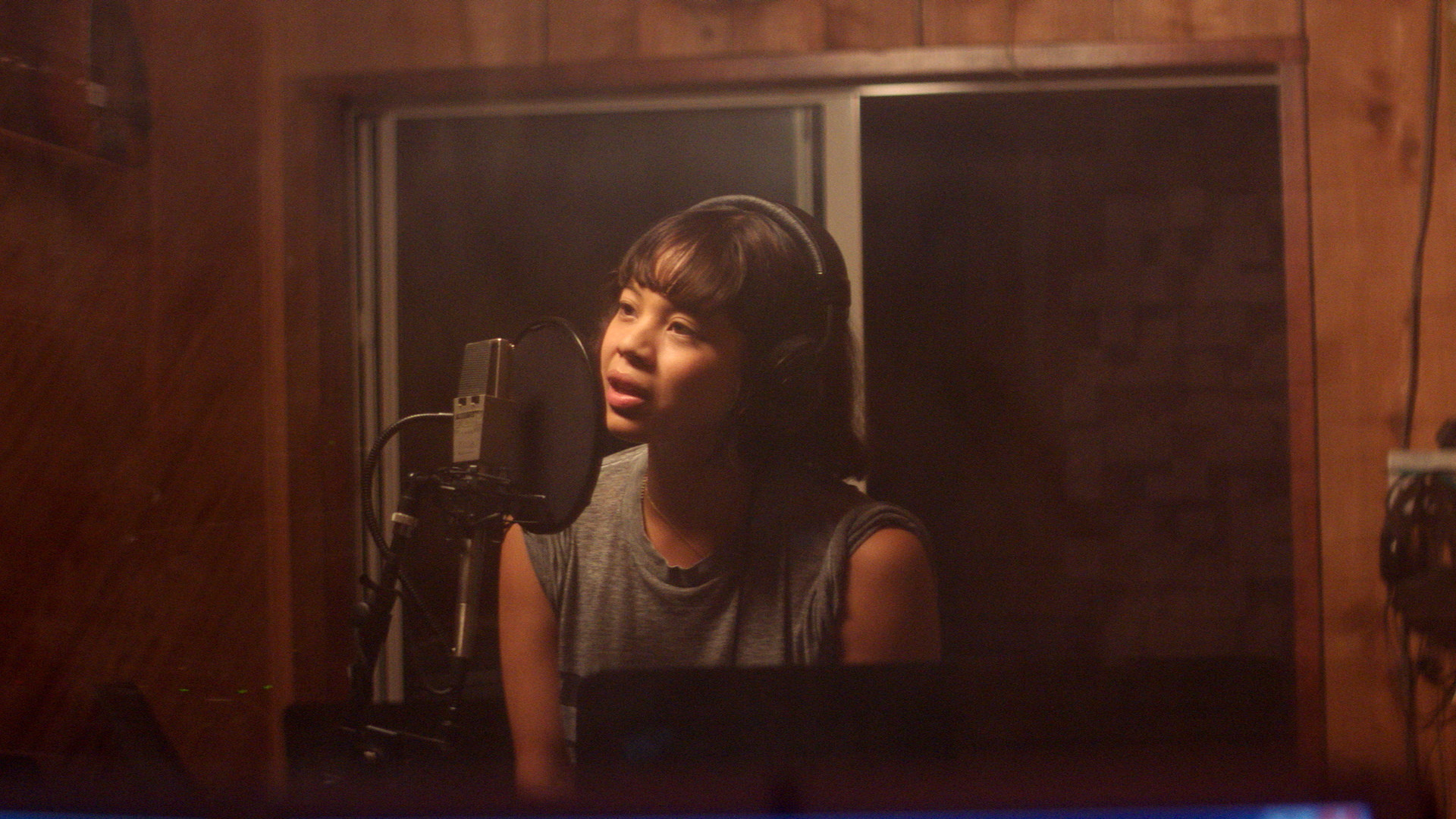 Yellow Rose Background