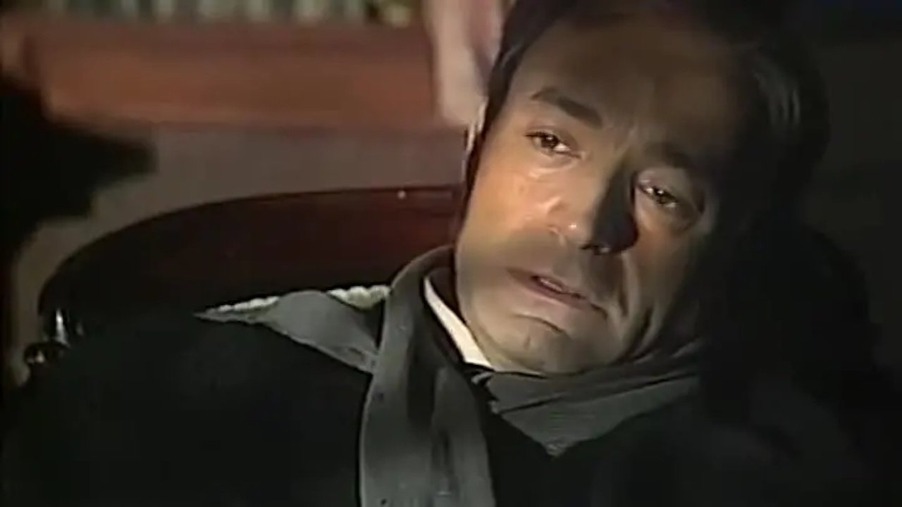 The Mystery of Edwin Drood Background