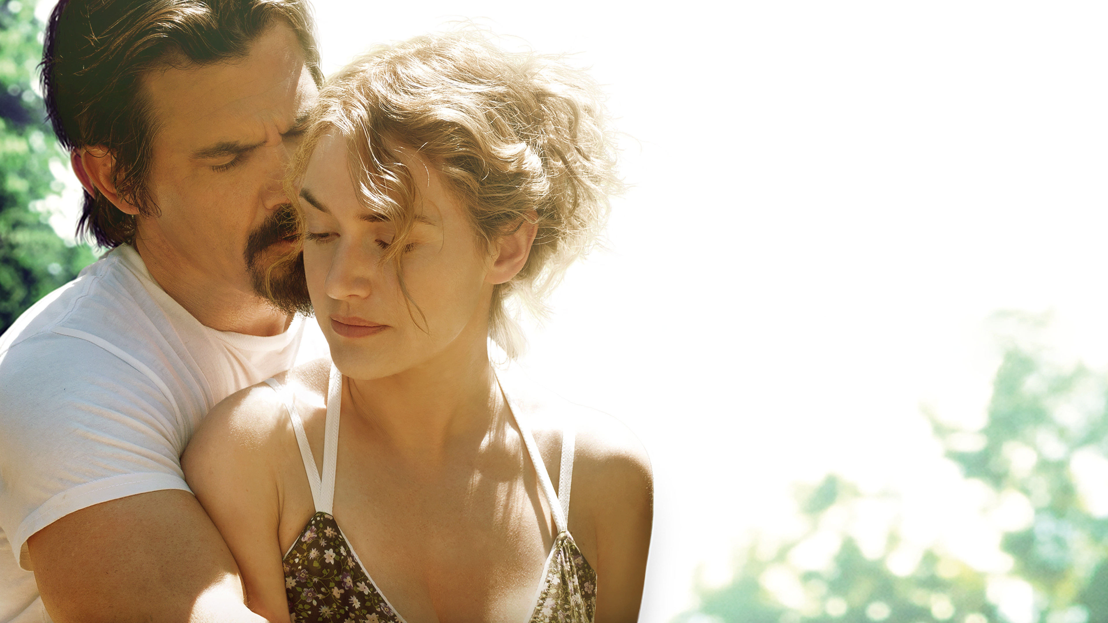 Labor Day Background