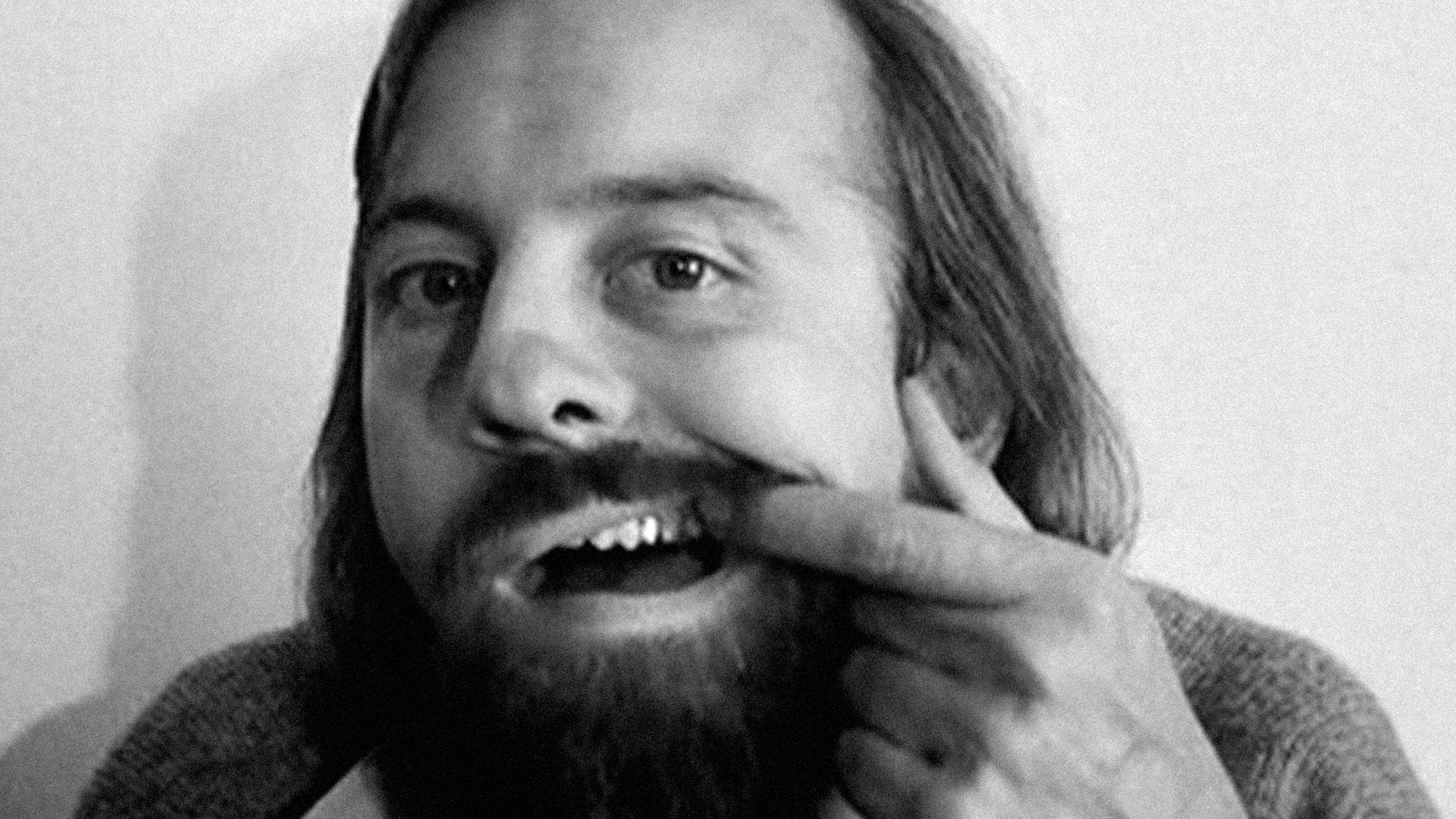 Origins of a Meal Background