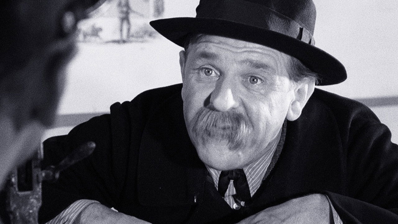 Läppli am Zoll Background