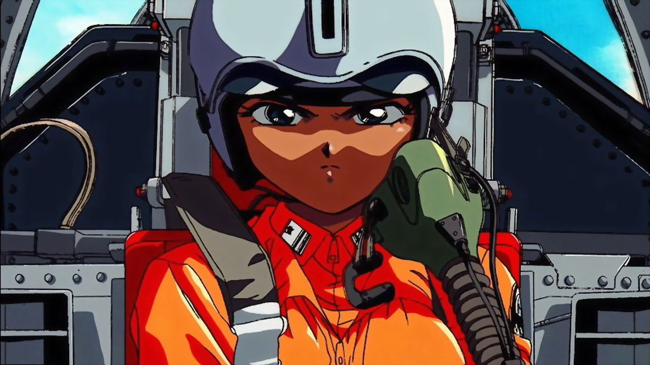 801 T.T.S Airbats Background