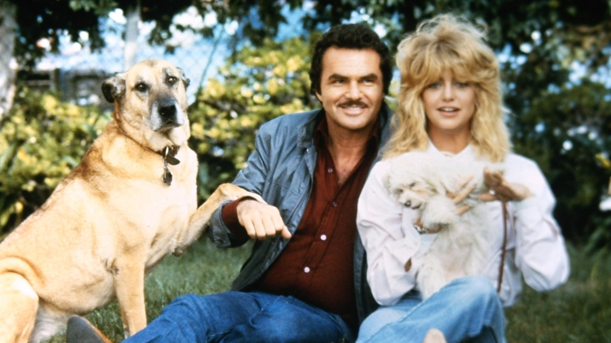 Best Friends Background