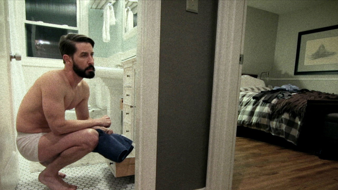 Escaping Freedom Background