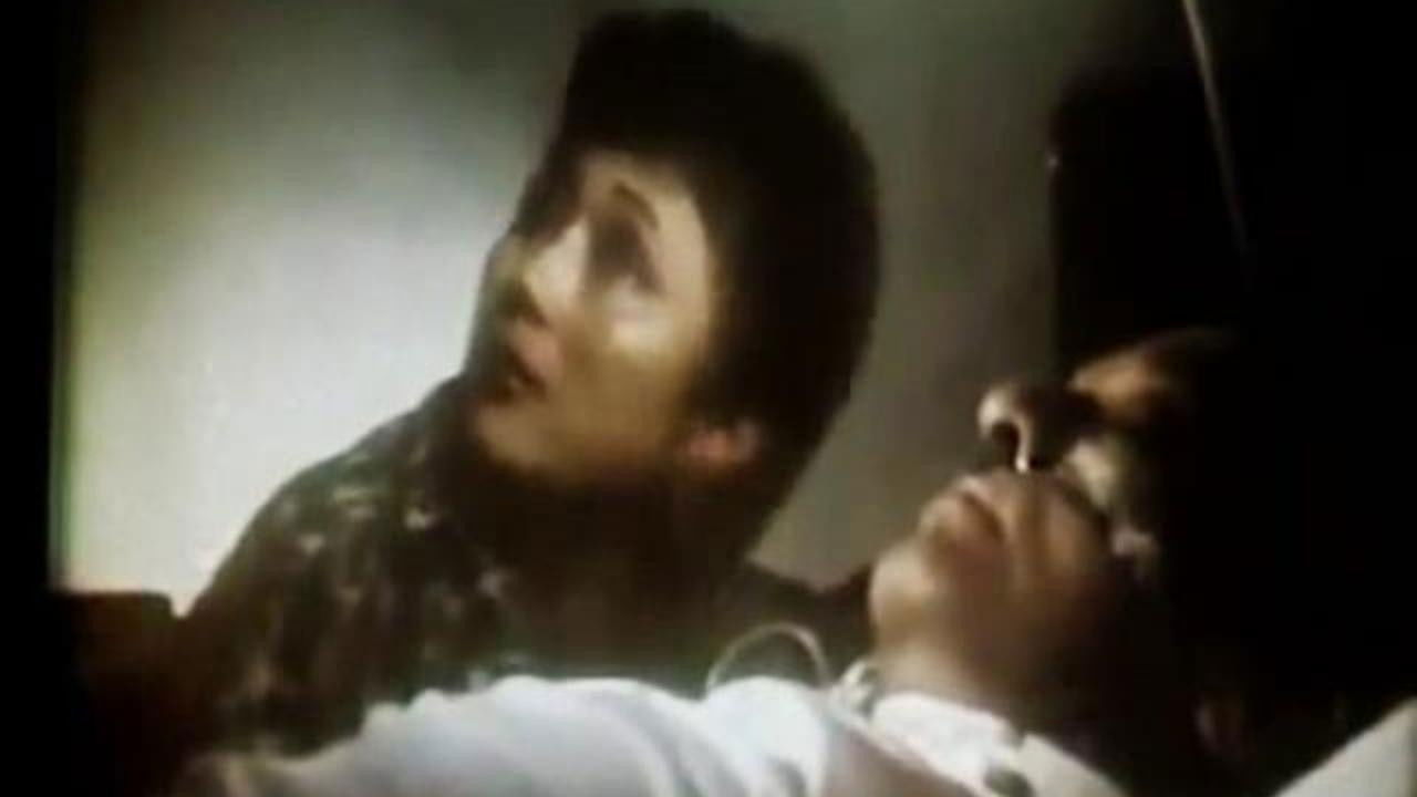 Burlesk Queen Background