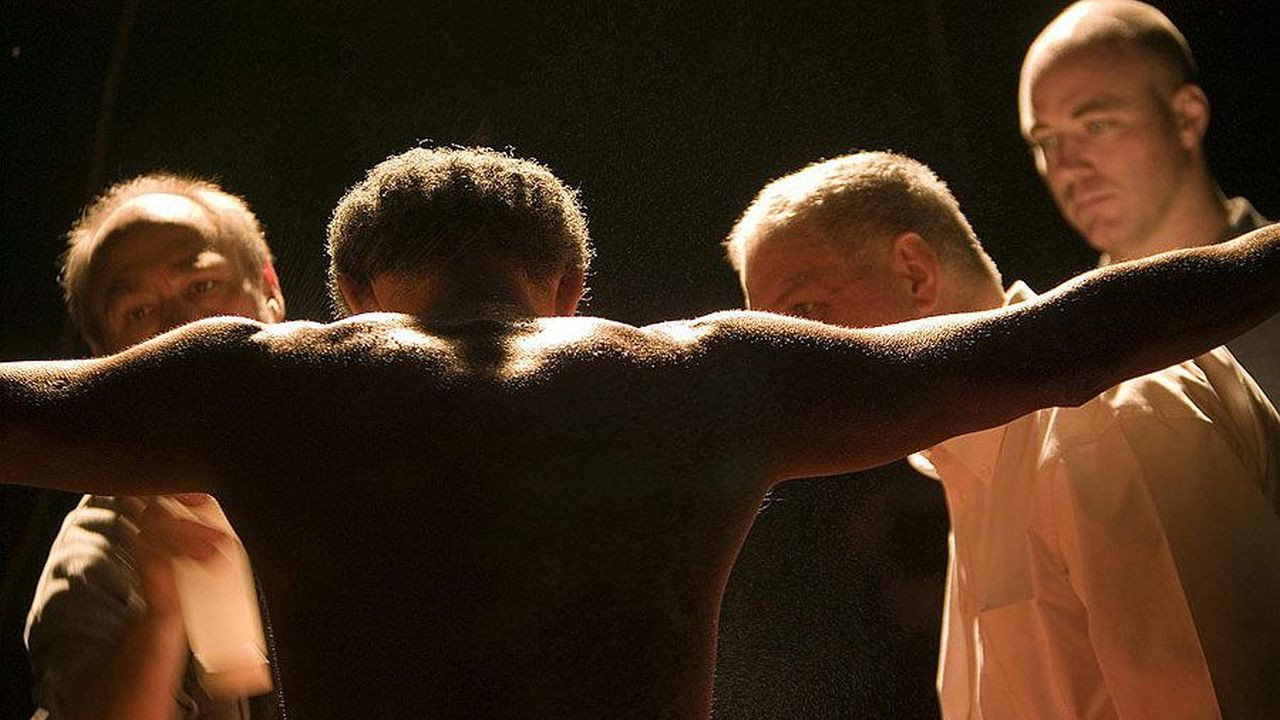 Standard Operating Procedure Background