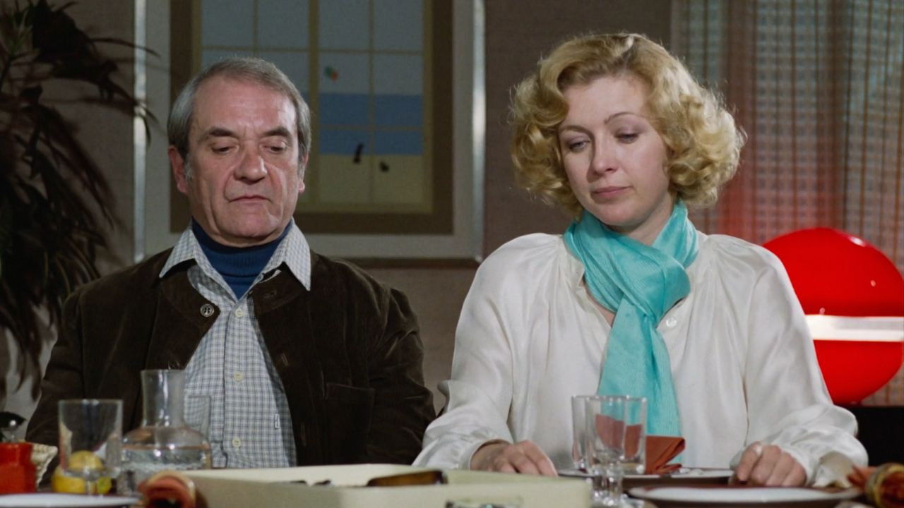 Silver Anniversary Background