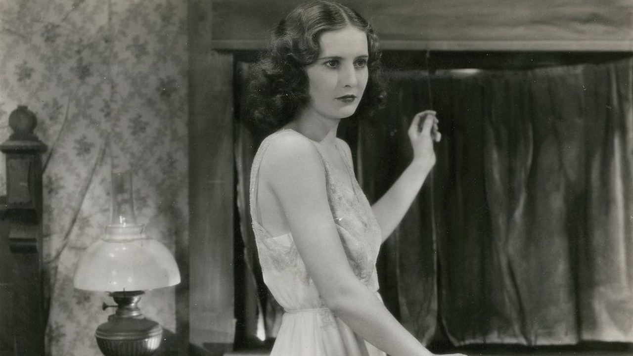 The Purchase Price Background