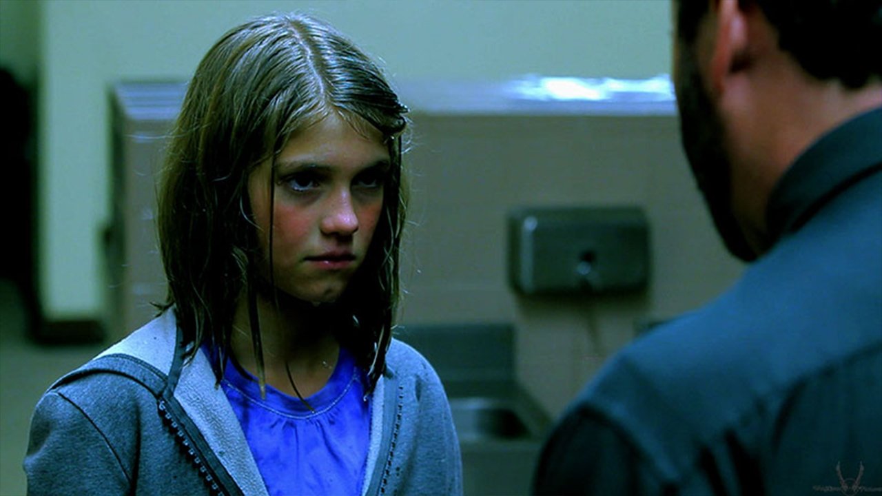 Love Is All You Need? Background