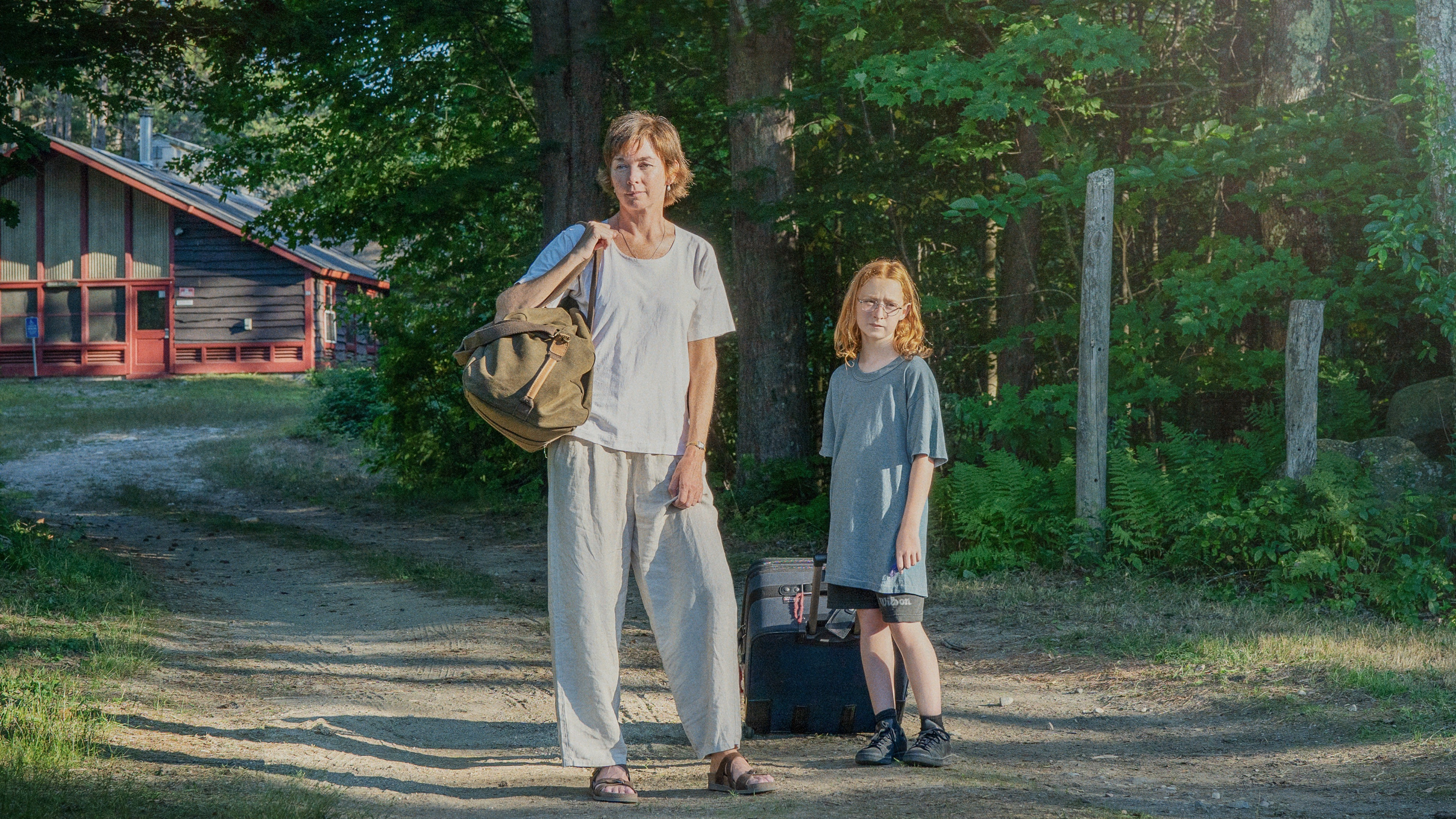 Janet Planet Background