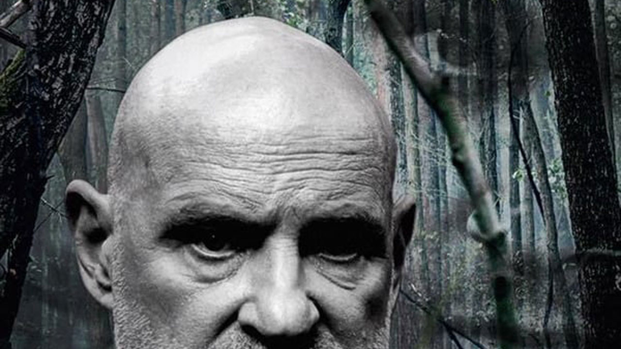 Spreewaldkrimi Background