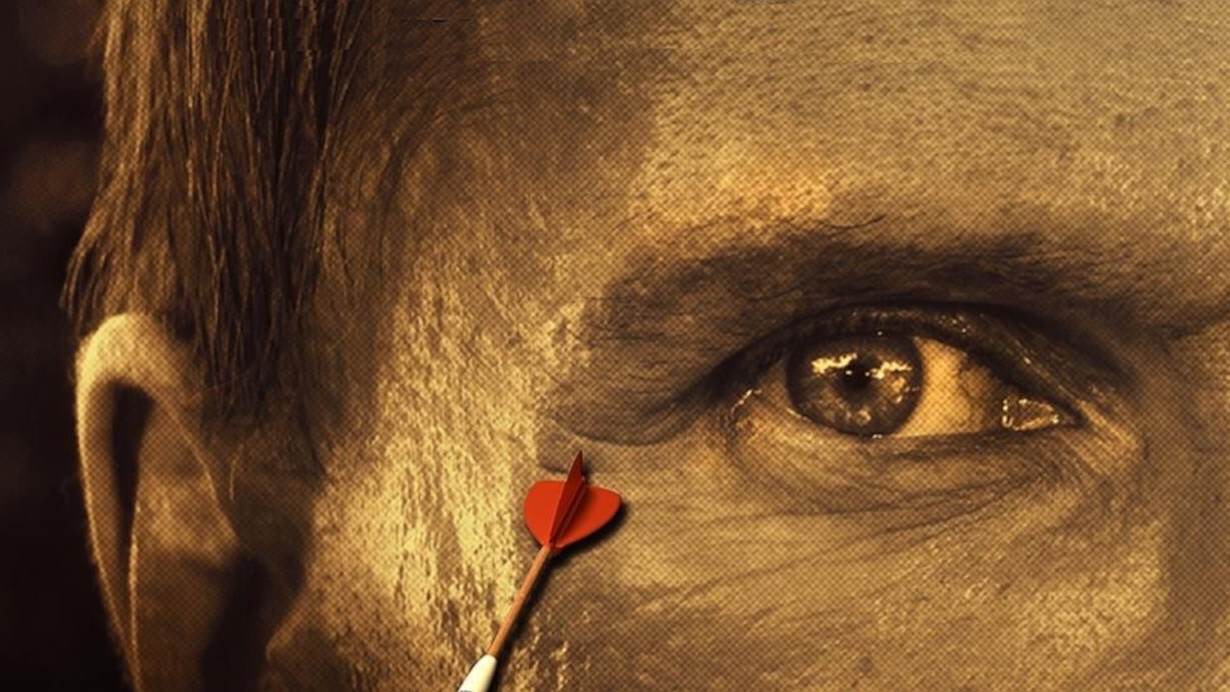 Stressed to Kill Background