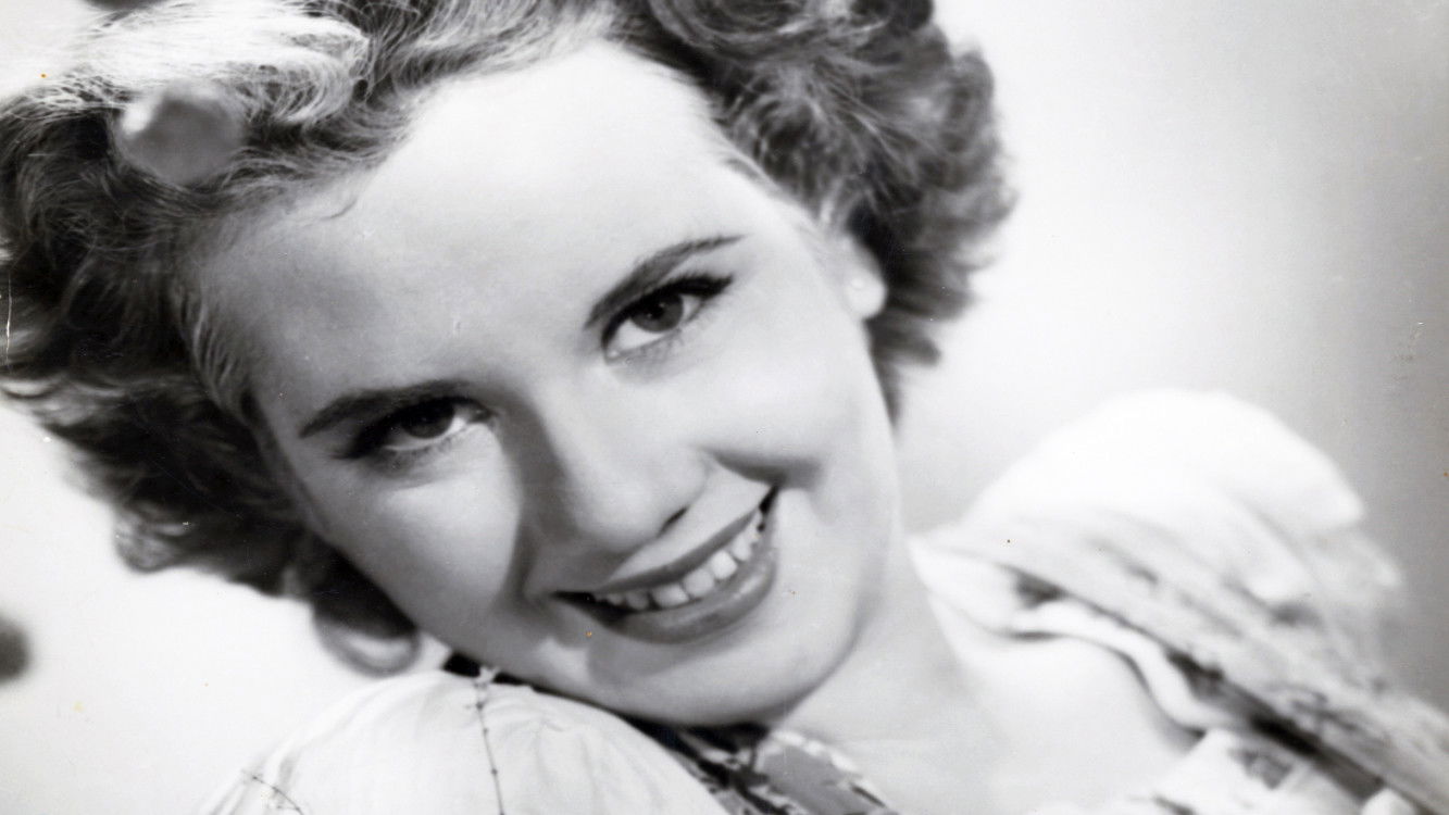 Los hijos artificiales Background