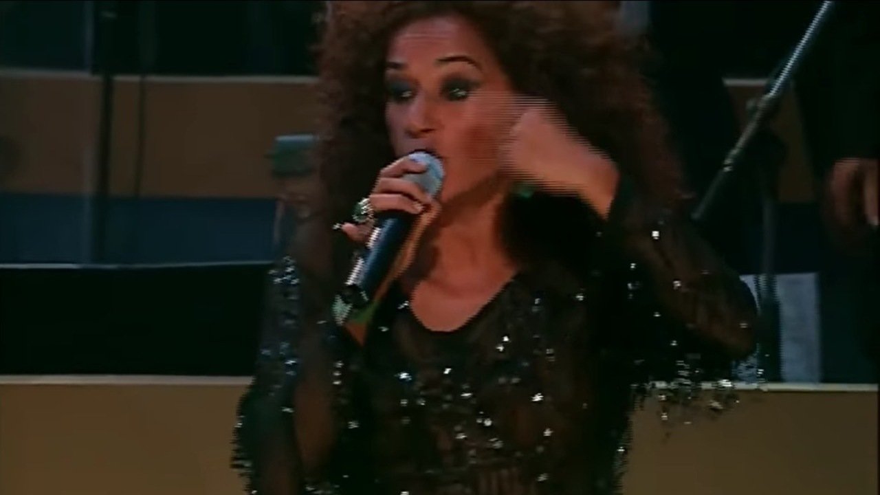 Celia Cruz | ¡Azúcar! Background