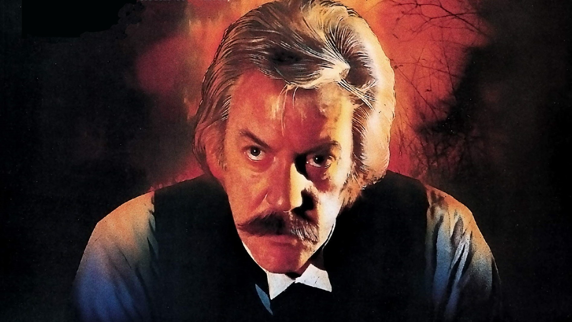 Apprentice to Murder Background