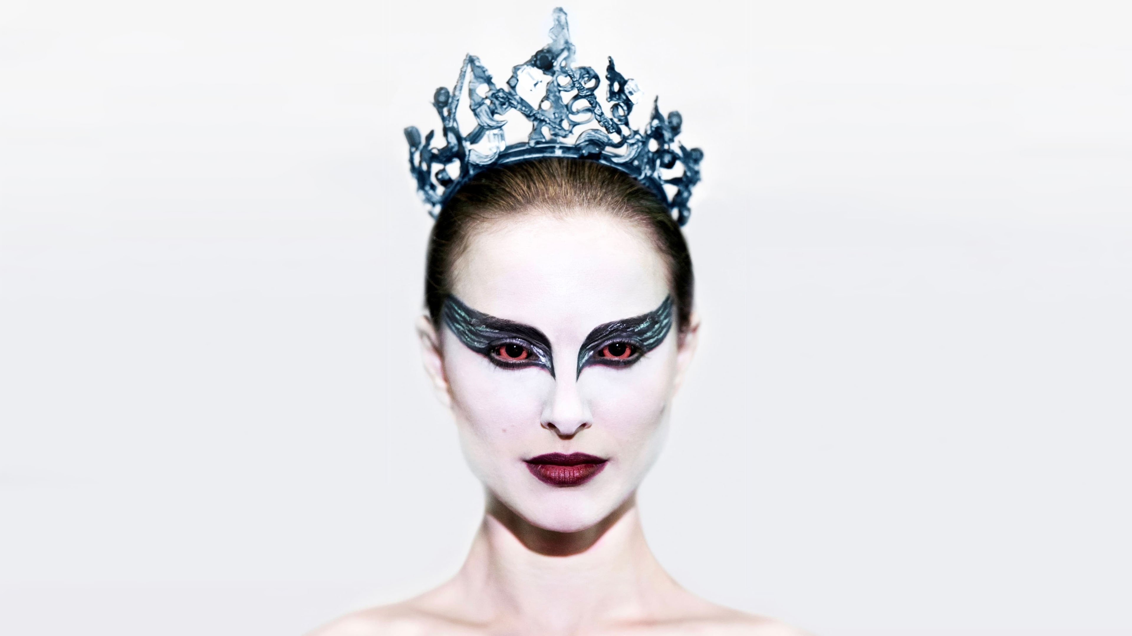 Black Swan Background