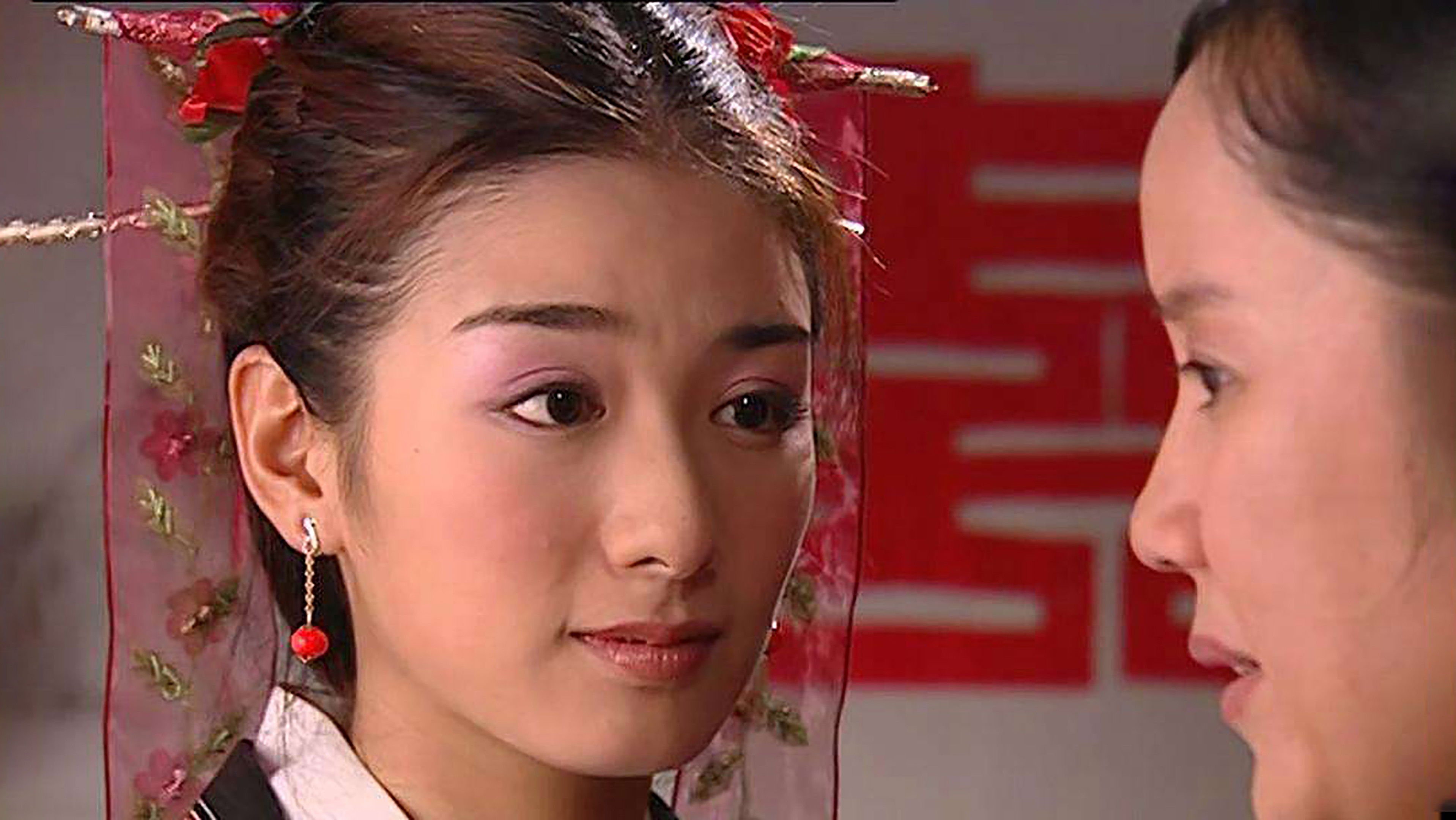 Shaolin King of Martial Arts Background