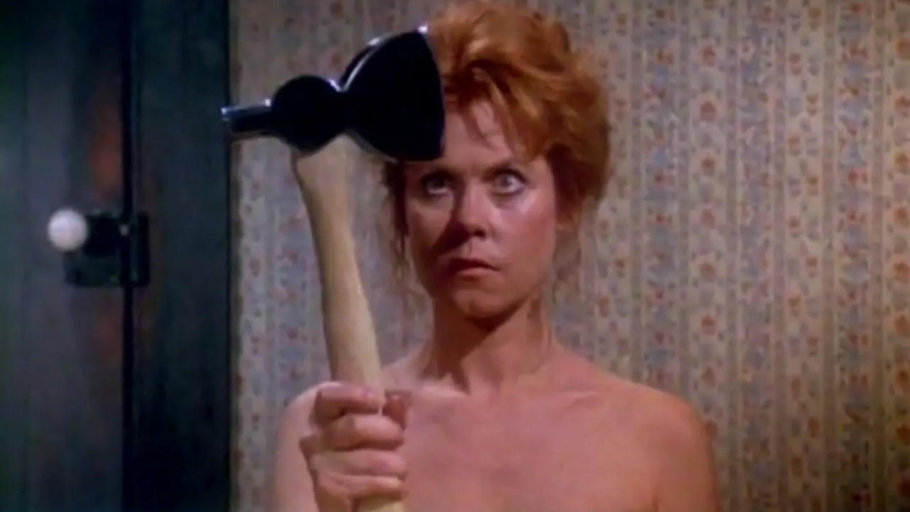 The Legend of Lizzie Borden Background