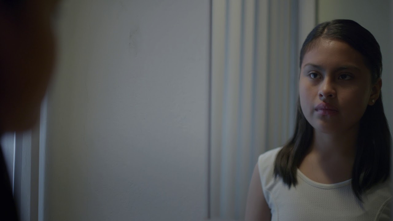 El ombligo de Guie’dani / Xquipi’ Guie’dani Background