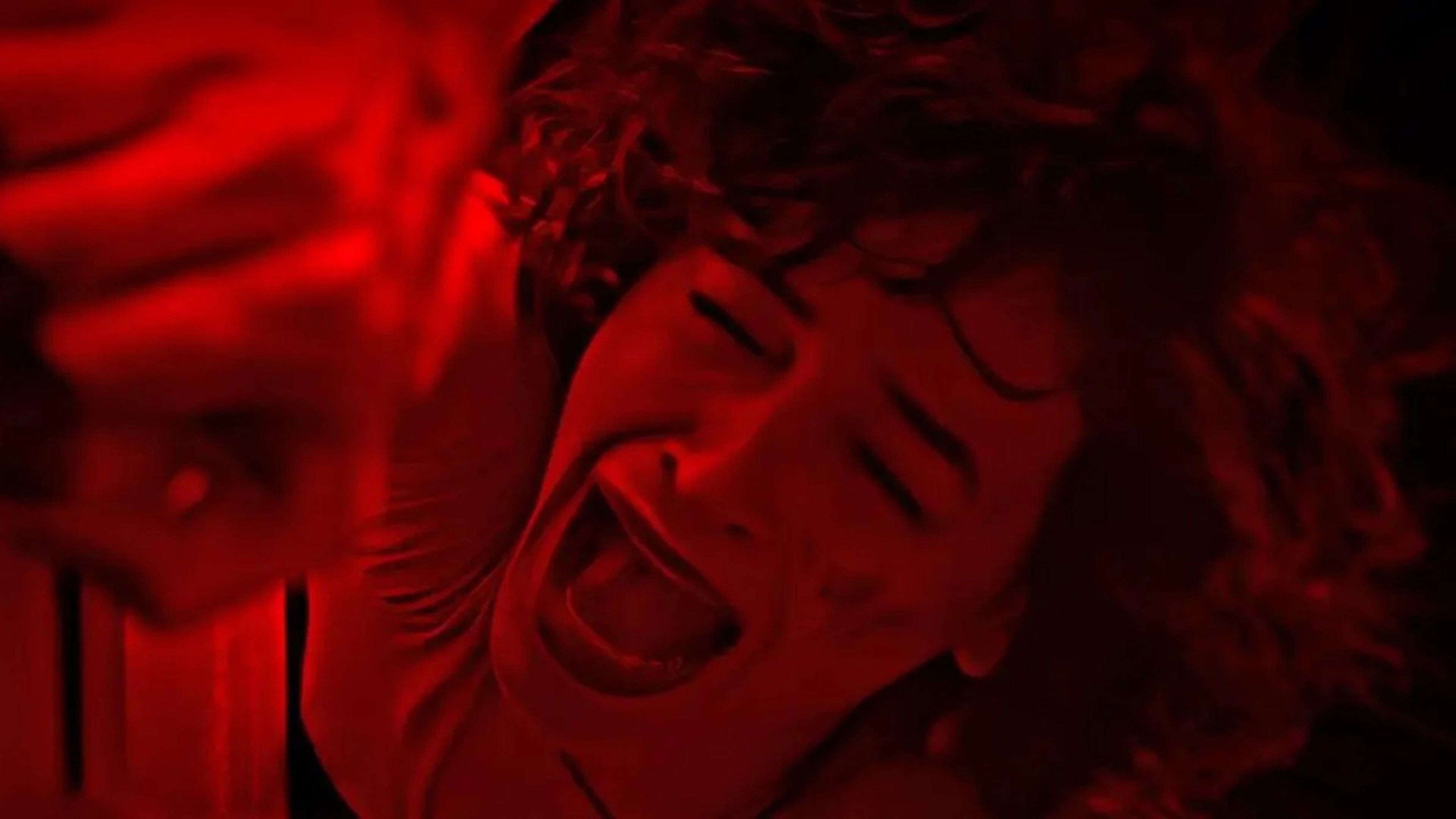 Guys at Parties Like It Background