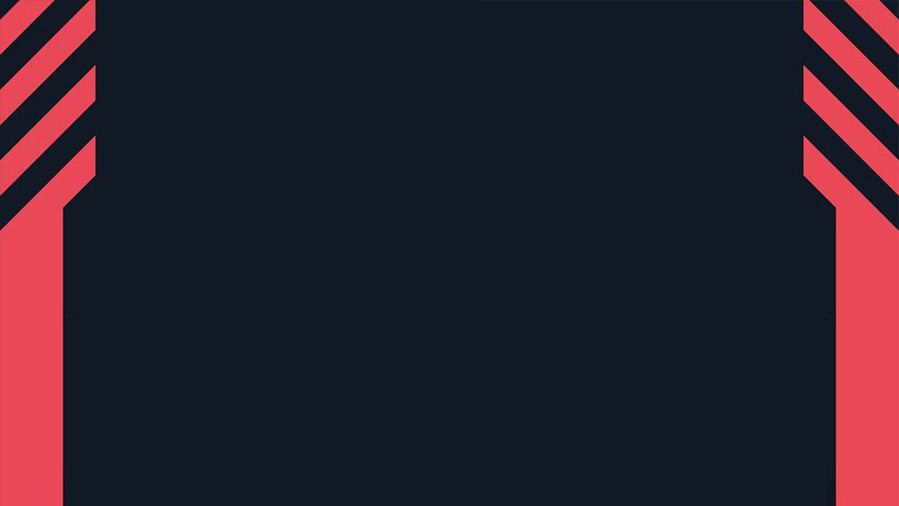 Solary - Les deux ans Background