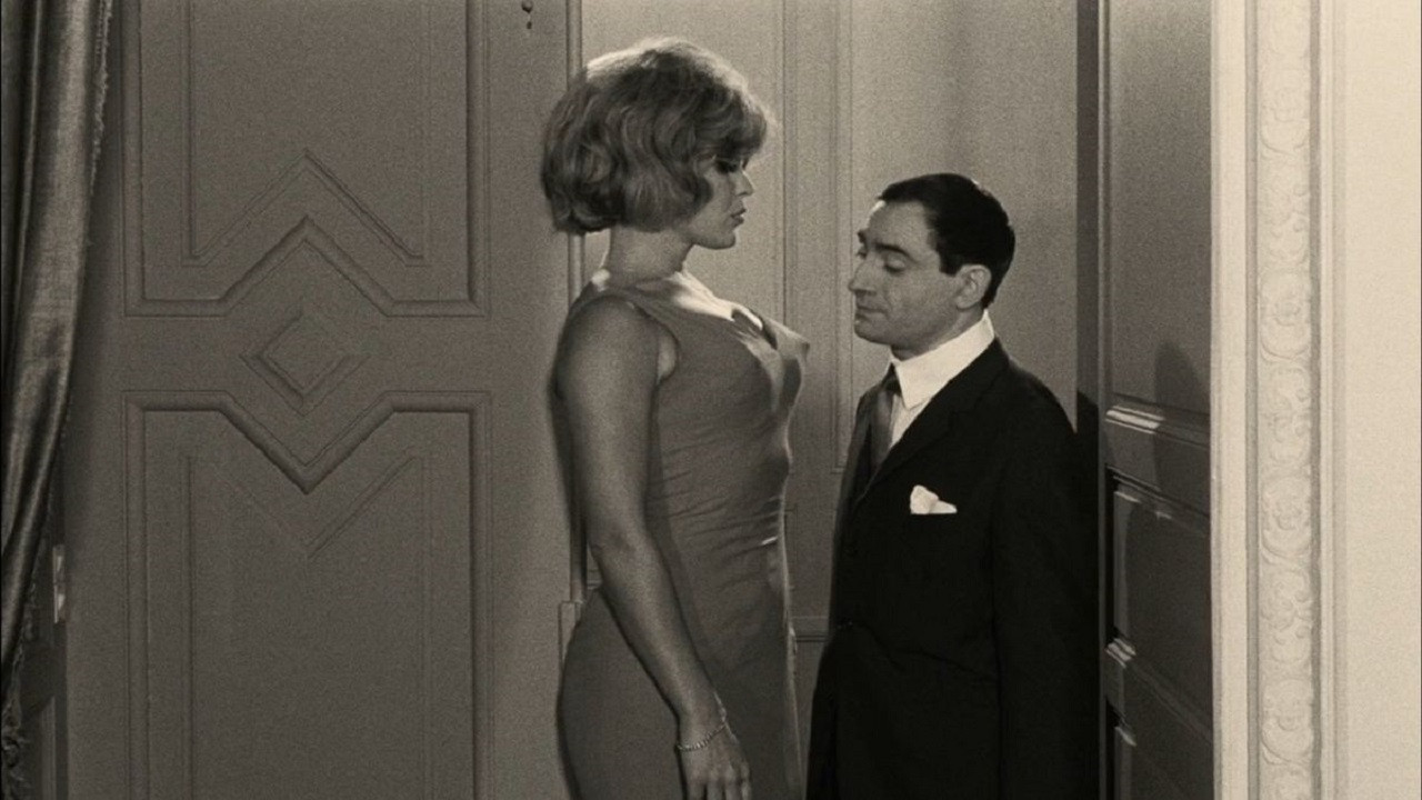 As Long as You've Got Your Health Background