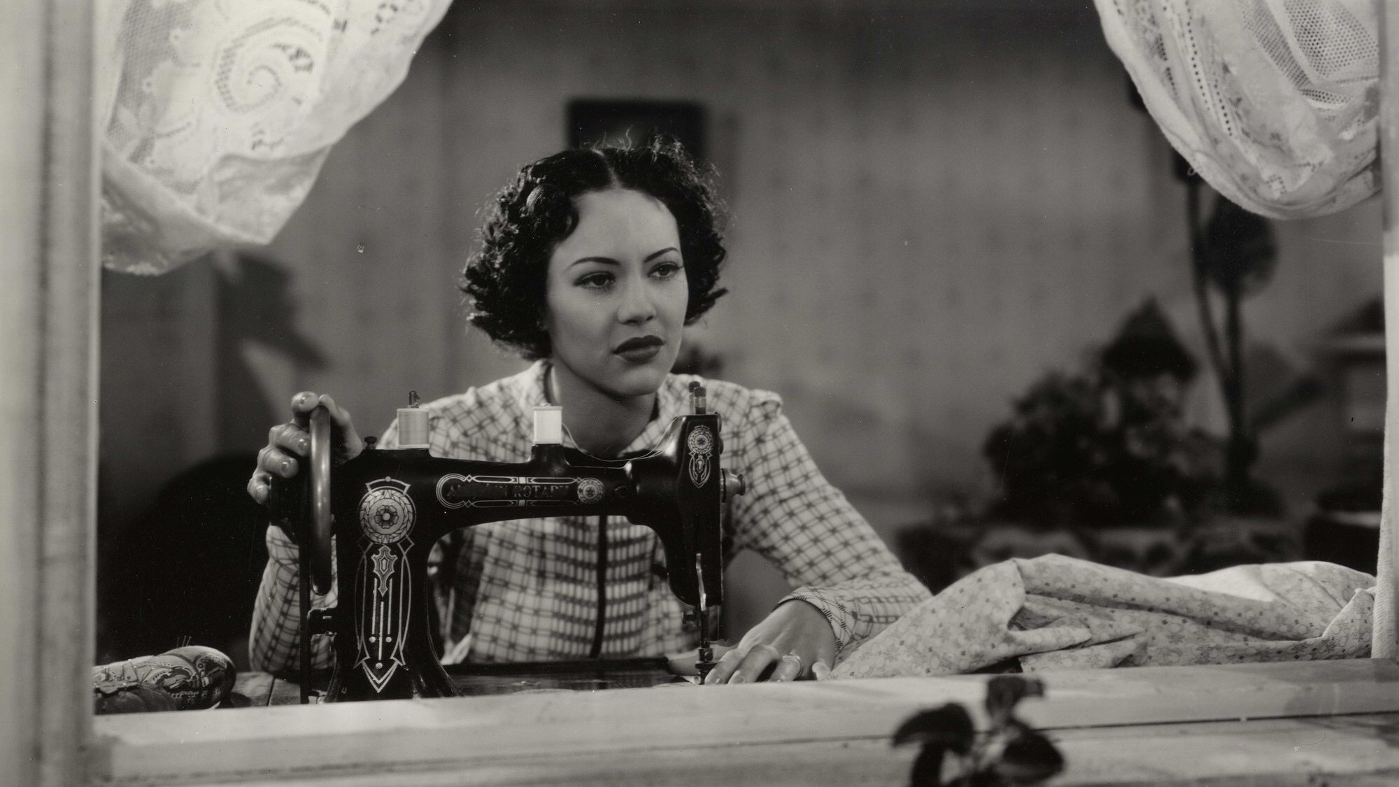 Black and Tan Background