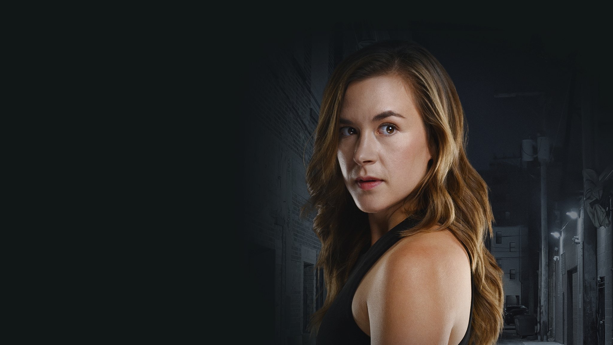 Murder Runs in the Family Background