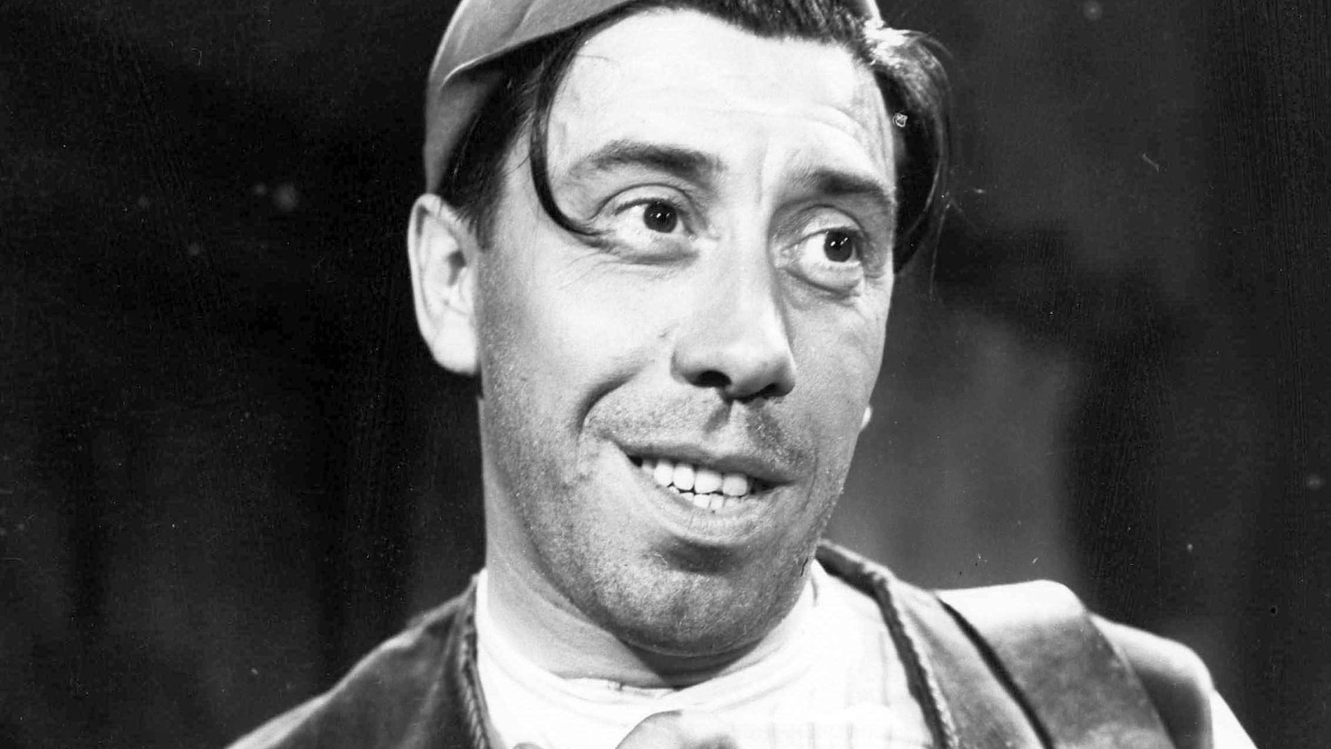 The Well-Digger's Daughter Background