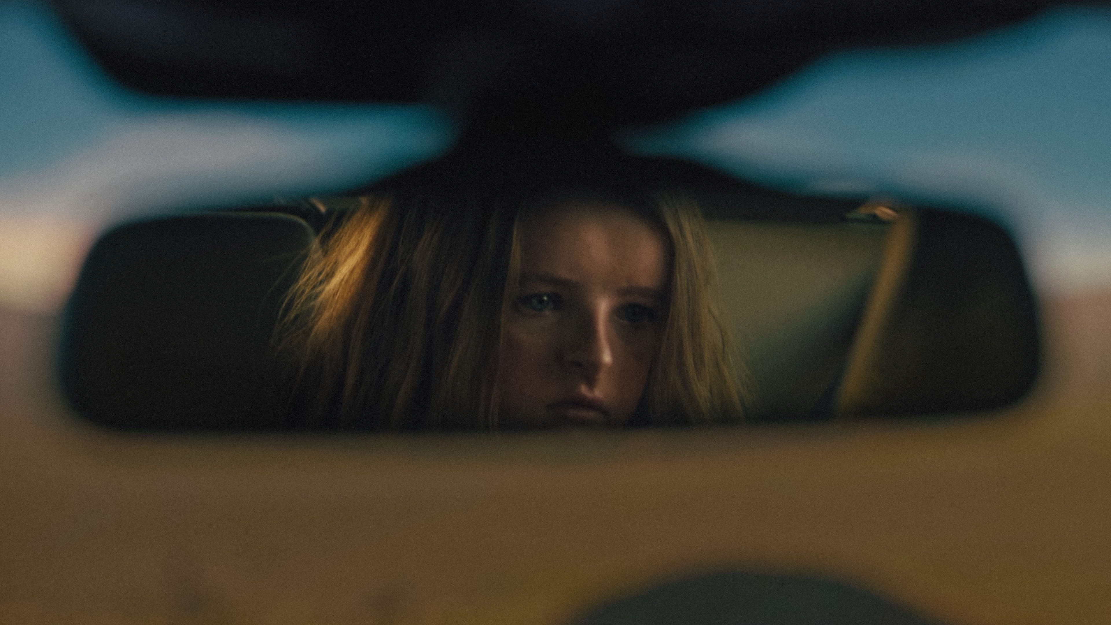 Hereditary Background