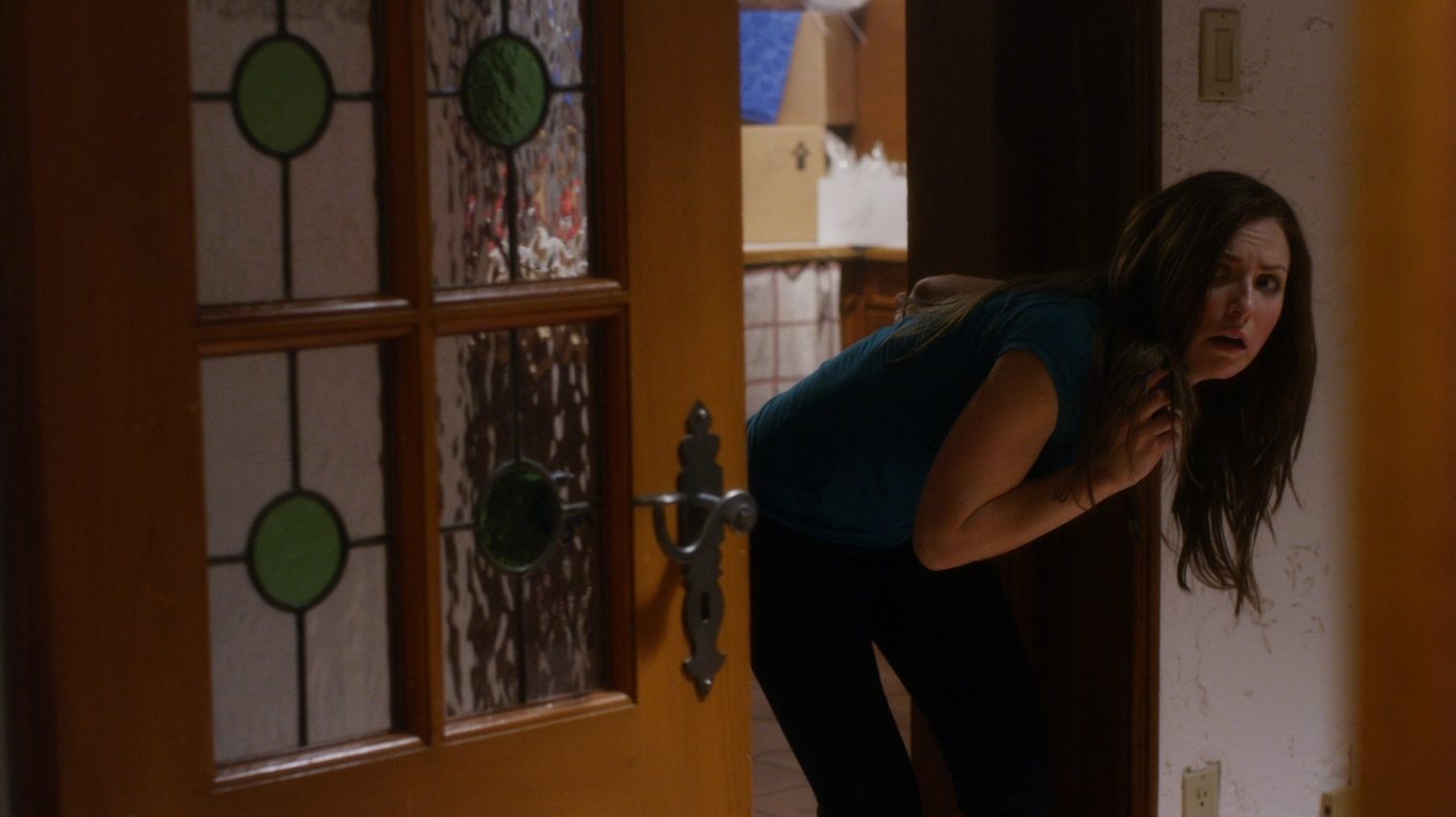 Berkshire County Background