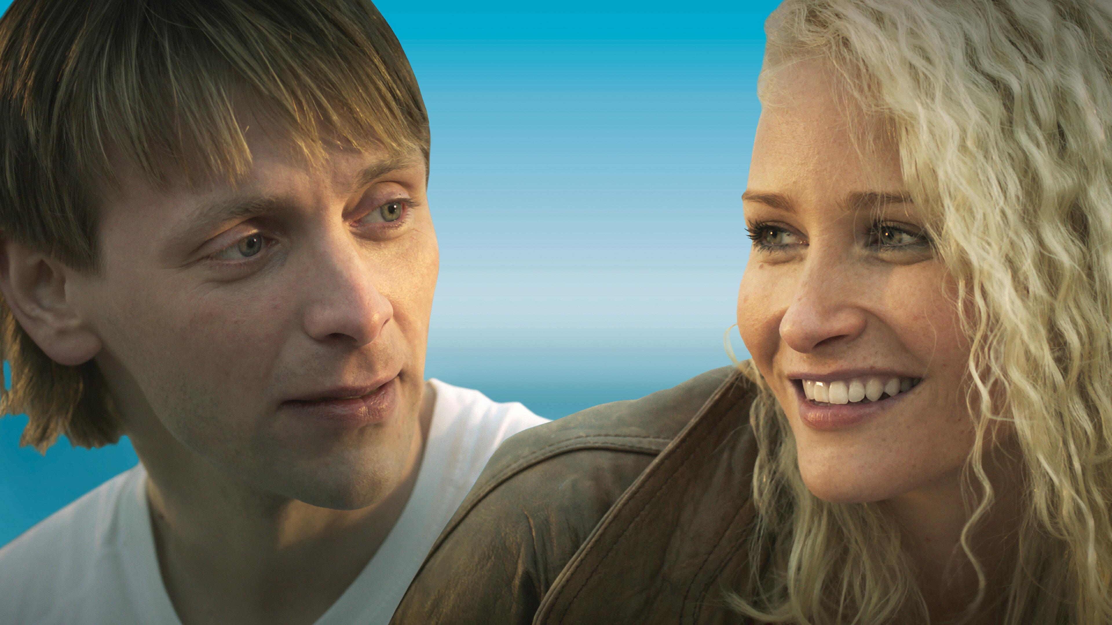 The Year of '85: Rock Your Memories Background