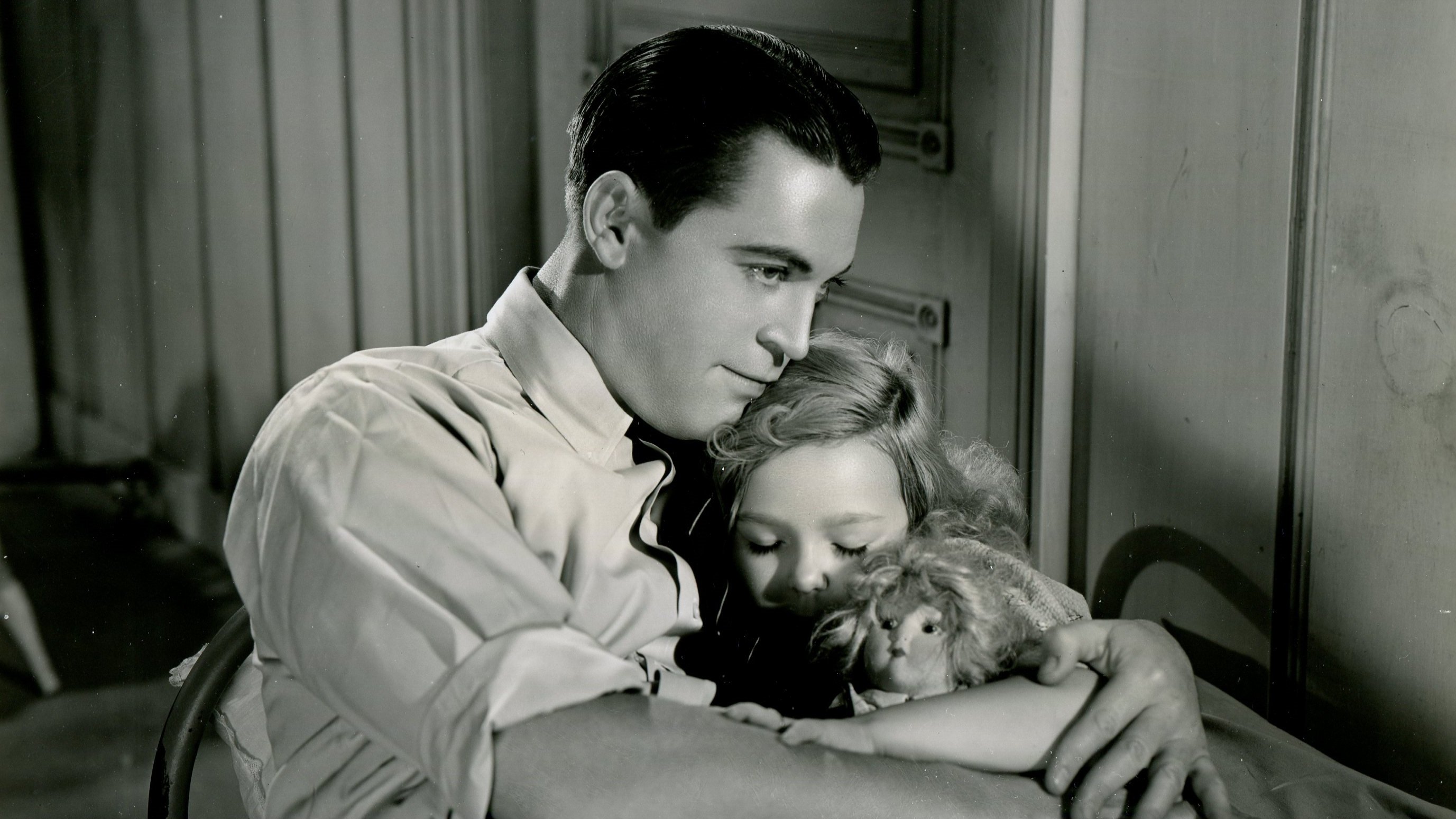 I Promise to Pay Background