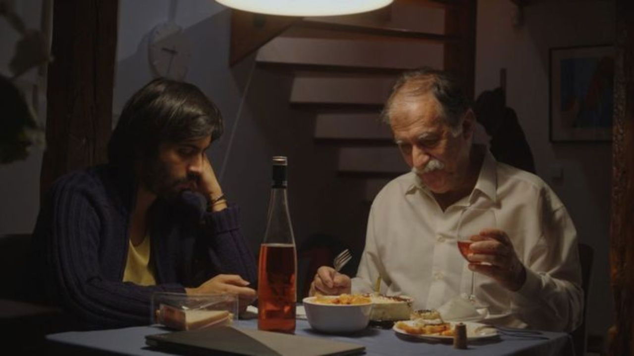 Gastos incluidos Background