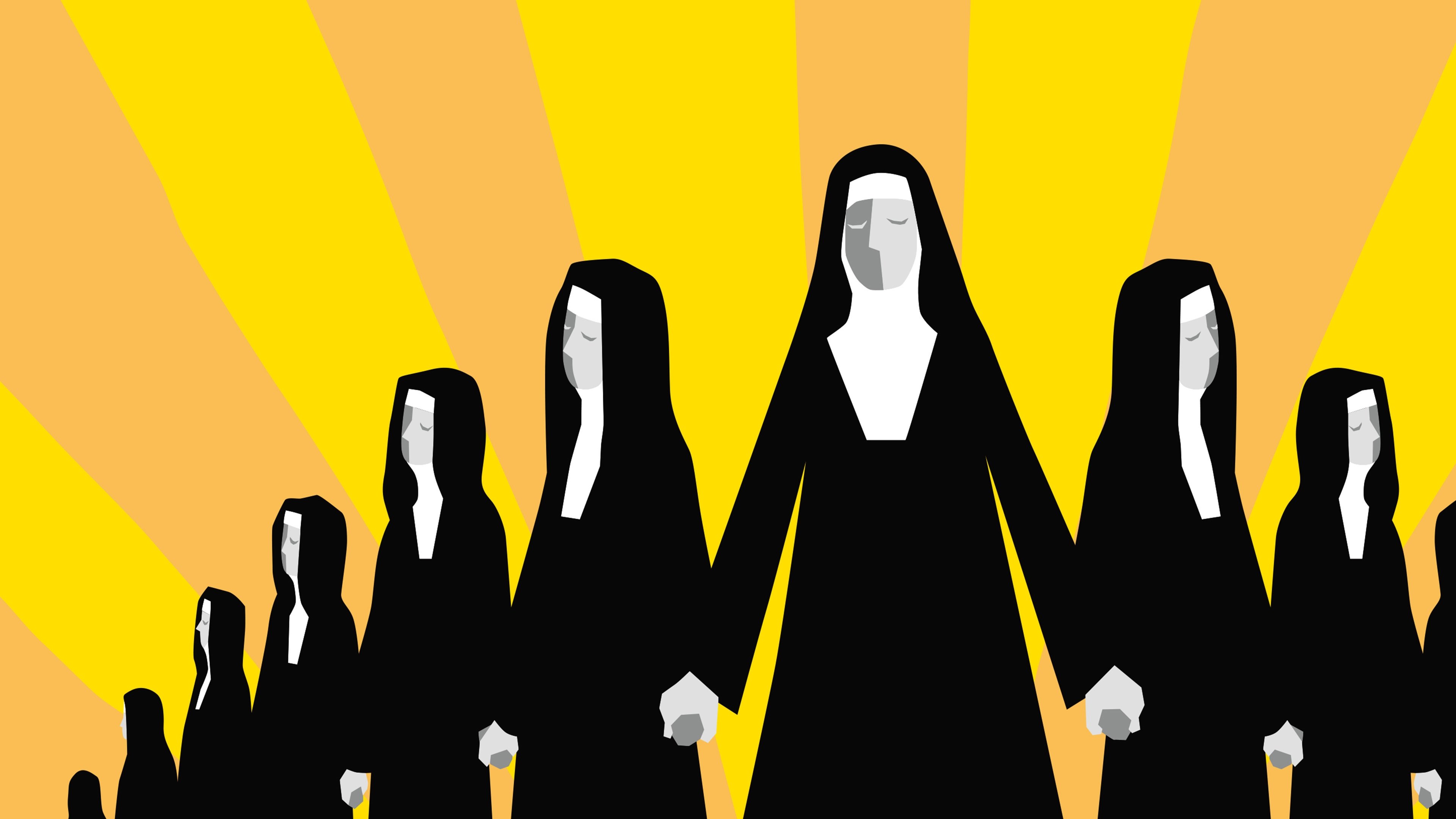 Rebel Hearts Background