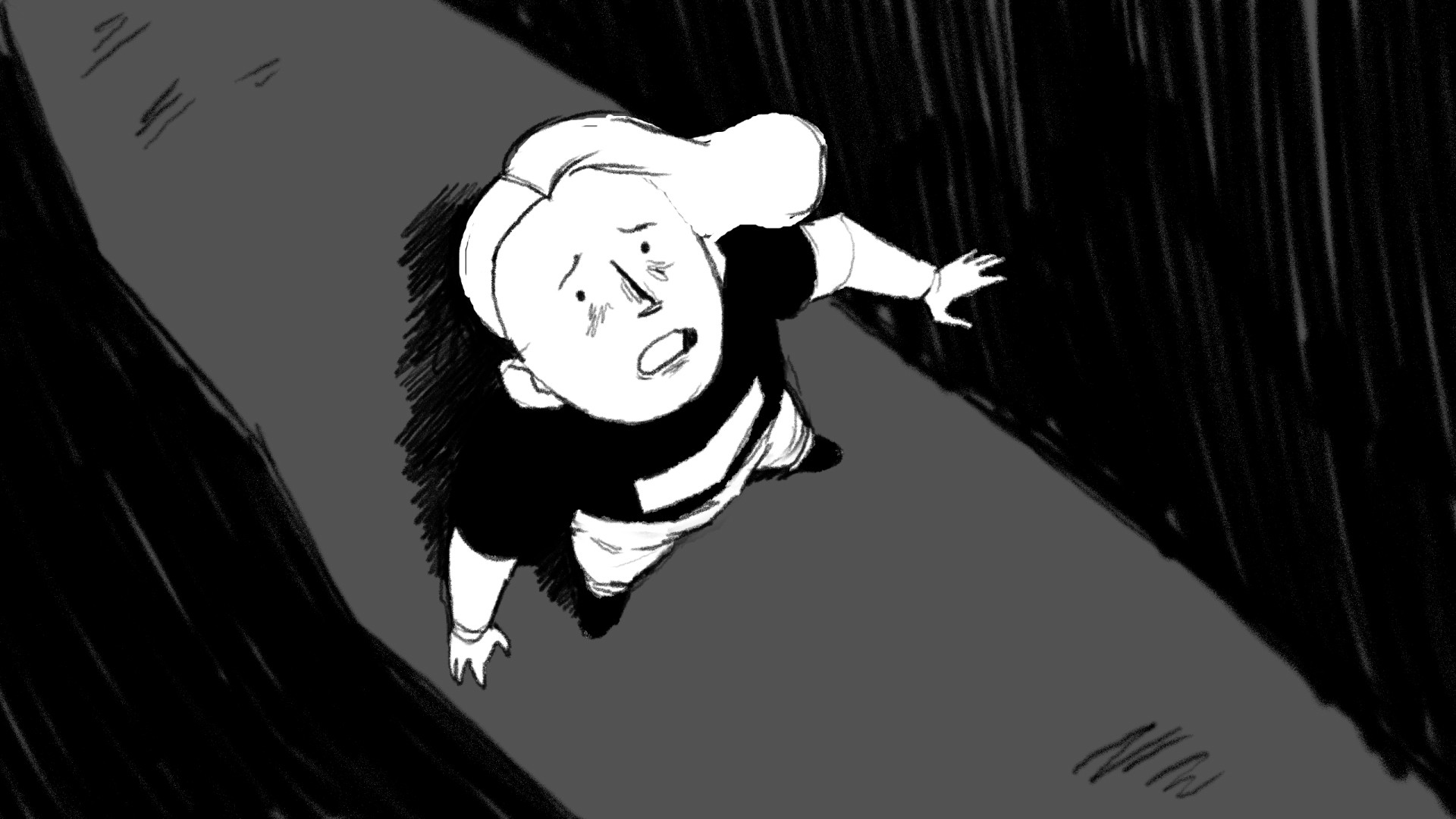 Obervogelgesang Background