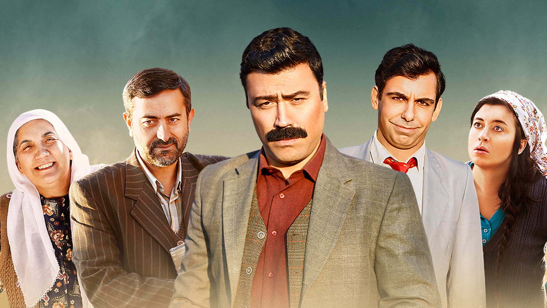 New Wine In Old Bottle Background