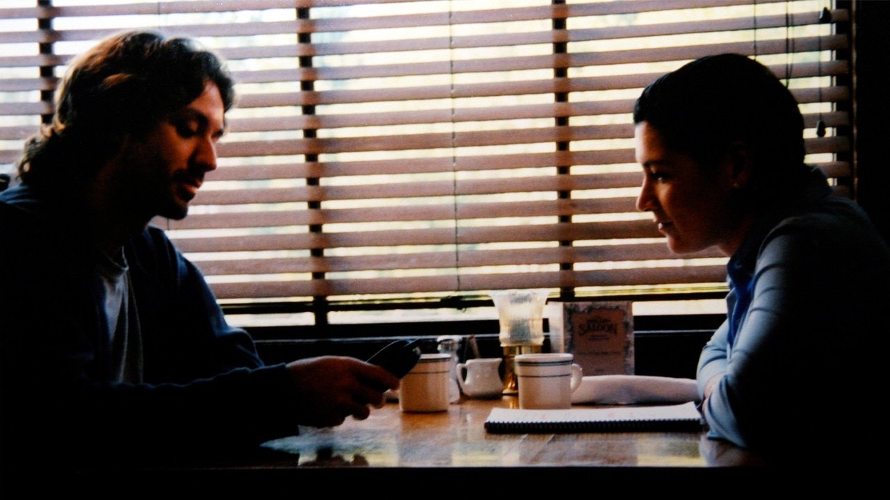 Since September Background