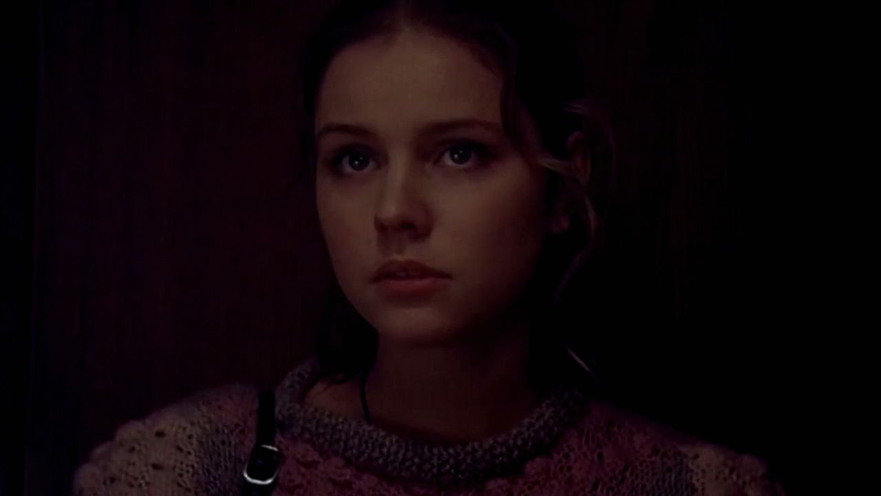 Fun of the Young Background