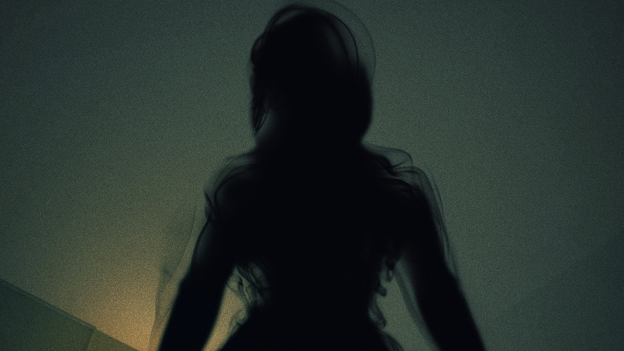 Our House Background